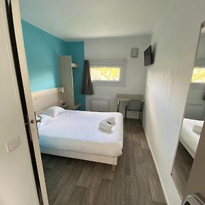 Chambre Standarde Double